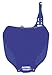 Acerbis 2042380003 Fenders, Blue