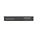 Laura Mercier Longwear Creme Eye Pencil, Slate , 1.2g/0.04 Ounce