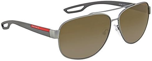 prada sps 58q