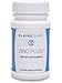 Klaire Labs - Zinc Plus 60 vcaps
