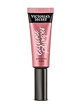 Victoria's Secret Extreme Lip Plumper- Sugared Pink