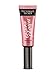 Victoria's Secret Extreme Lip Plumper- Sugared Pink