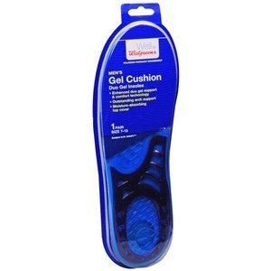Product image for barcode 311917144658