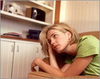 Bose 201-V Cherry Stereo Loudspeakers Pair - Redesigned Bookshelf Speakers for Immersive Music & Home Theater Sound