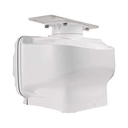 Furuno 6kW UHD Digital Radar f/TZtouch & TZtouch2 - Less Antenna