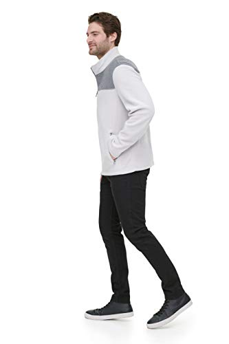 ایگرد | قیمت و خرید Tommy Hilfiger mens 