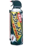 【第2類医薬品】医薬品ゴキジェットプロ 450mL