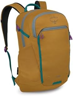 breathable rain gear bag The 5 Best Roll-Top Dry Bags of 2026