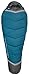 ALPS Mountaineering Blaze -20 Degree Mummy Sleeping Bagthumb 1