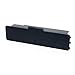 Rechargeable Extended Battery for Aiwa Exos-9 Portable Bluetooth Speaker