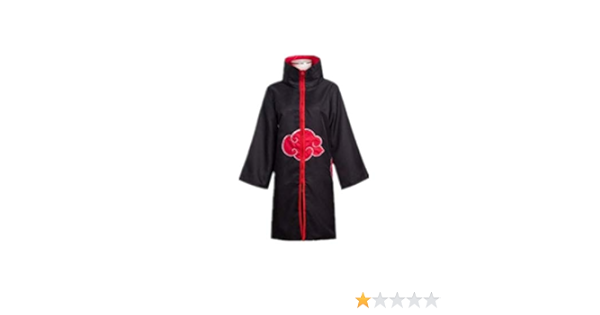 salomon drifter air mid moletom com capuz