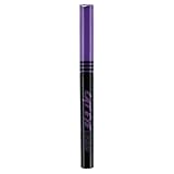 Jordana Cat Eye Liner 03 Orchid