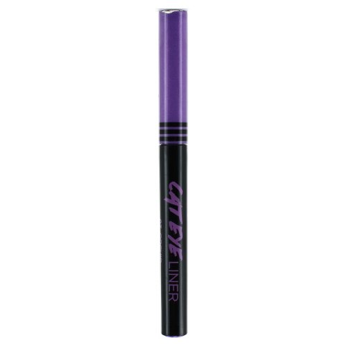 Jordana Cat Eye Liner 03 Orchid