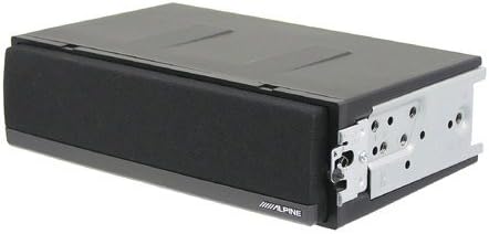 Amazon Co Jp Alpine Alpine Center Channel Speaker Sbs 05dc Usa Authentic Parallel Import Goods Automotive