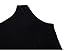 Yucharmyi Women's Sexy Sleeveless Backless Shirts Juniors Yoga Gym Halter Tank Tops Loose Shirts Tunic Tank Tops
