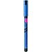 Sally Hansen Nail Art Pens, Blue, 430, 0.04 Fluid Ounce