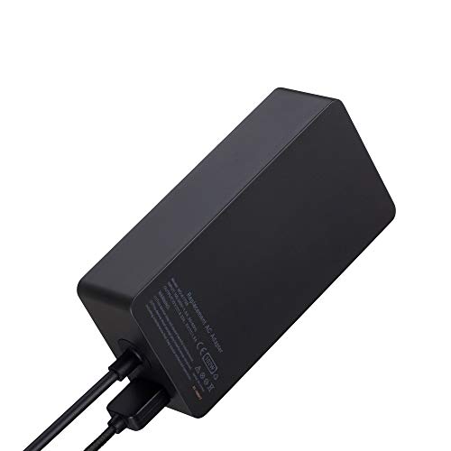 102W-15V-633A-Power-Adapter-Charger-for-Microsoft-Surface-Laptop-Book-2-Pro-3-Pro-4-Pro-5-with-USB-Charging-Port-and-6ft-Cord