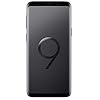 Samsung-Galaxy-S9-64GB-Midnight-Black-Unlocked-Renewed Samsung Galaxy S9 64GB - Midnight Black - Unlocked (Renewed)