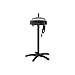Cuisinart Grid-180SAL Indoor/Outdoor Grill, Black