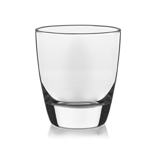 Libbey Classic 16piece Drinkware Glass Set The Home Kitchen Store