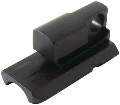 Kel Tec SUB-2000 Picatinny Rail SUB-397 Misc.