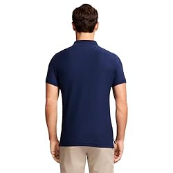 IZOD Men's Slim-Fit Advantage Performance