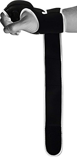 image for RDX Hand Wraps Boxing Inner Gel Gloves MMA Fist Knuckle Protector Muay