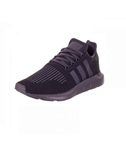 Adidas Womens Swift Run Fitness Shoes Uk Desertcart Seychelles
