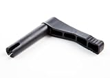 Briggs & Stratton 790630 Choke Lever Replacement Part