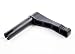 Briggs & Stratton 790630 Choke Lever Replacement Part primary