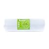 Jumbo-11-x-50-Commercial-Vacuum-Sealer-Bag-Rolls-BPA-Free-Great-for-Sous-Vide-Avid-Armor Jumbo-11-x-50-Commercial-Vacuum-Sealer-Bag-Rolls-BPA-Free-Great-for-Sous-Vide-Avid-Armor