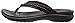 Crocs Women's Capri V Beaded W Flip Flop