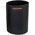 Celestron Flexible Dew Shield DX For 9.25" & 11" Cassegrain