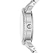 Michael Kors Women's Nini Stainless Steel Watch MK3372