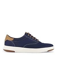 Dockers Men's Kepler Casual Sneaker Shoe