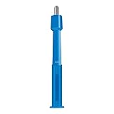 Krystal Disposable Punch Biopsy with Protective