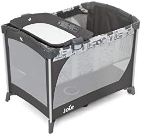 joie commuter change bebek park yatak logan amazon com tr