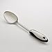 OXO SteeL Serving Spoon, 4-Inch