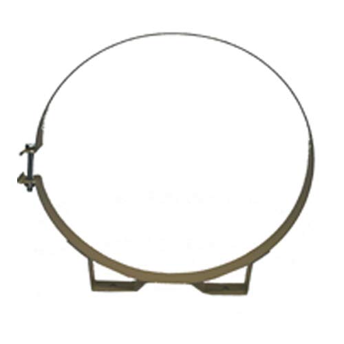 Fleetguard 3948714S Mounting Band