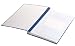 Pioneer Bi-Directional Post Style Memo Pocket Album, Royal Bluethumb 1