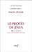 la passion dans les quatres evangiles by 