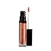 Laura Mercier Lip Glace, Opal