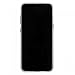 Case-Mate Samsung Galaxy S8 Case - NAKED TOUGH - Clear