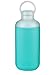 Contigo Tranquil Water Bottle, 20oz, Greyed Jade