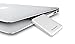 Transcend 256GB Thunderbolt Solid State Drive StoreJet 500 for MAC (TS256GSJM500)