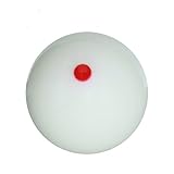 Diamond Billiards Cyclops Cue Ball