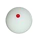 Diamond Billiards Cyclops Cue Ball