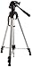 iShot Pro Basics 60-Inch Lightweight Camera Tripod with Bag