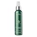 DESIGNLINE Olive Oil EVOO Lite Leave-in - Regis Leave-In Conditioner Treatment Restores Dry and Damaged Hair without Build-Up and Protects Against Damage, Dryness, and Color Fading (6 oz)