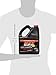 TCI 950601 Trans Fluid One Gallon
